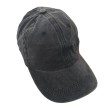 Hat Ray Ban