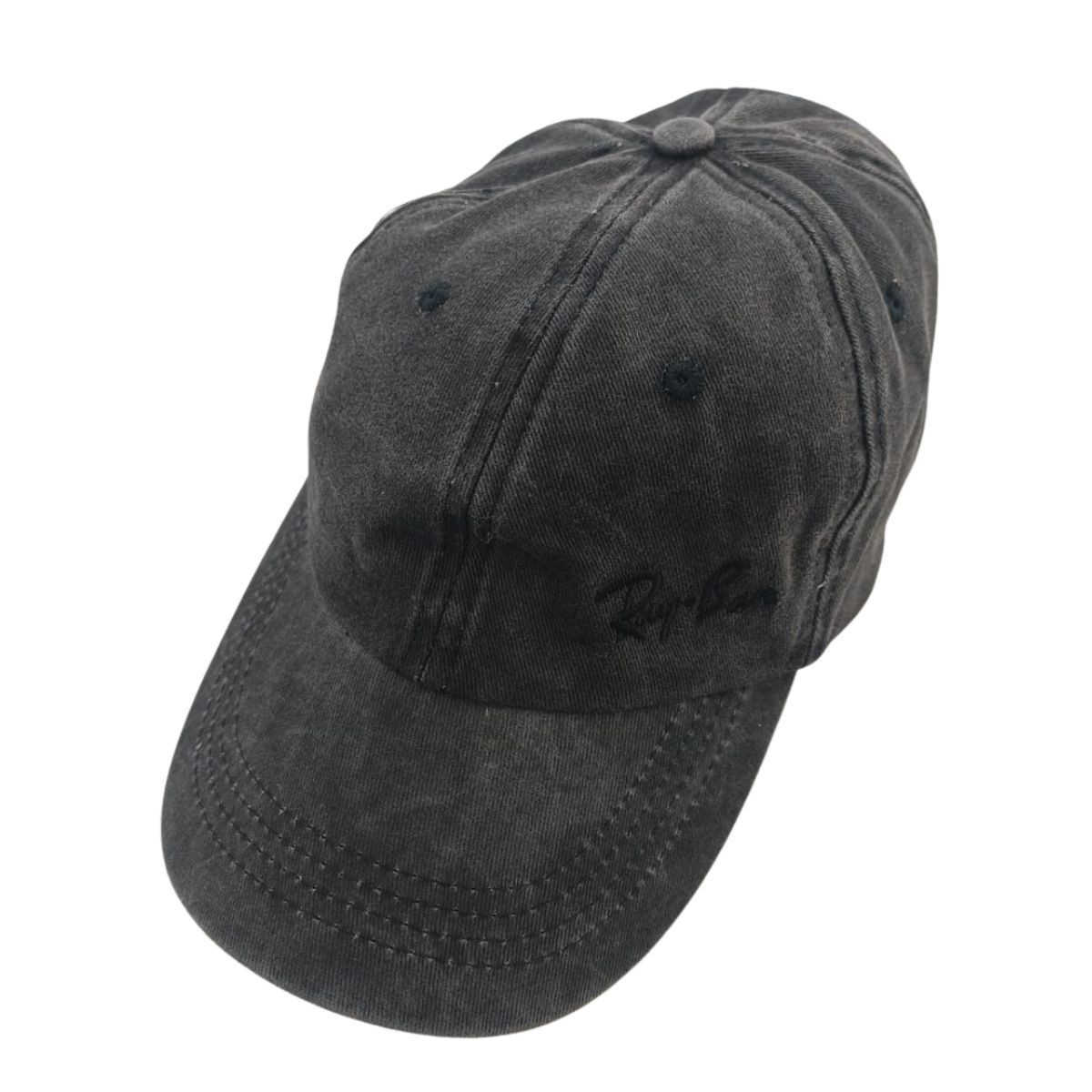 Cappello Ray Ban
