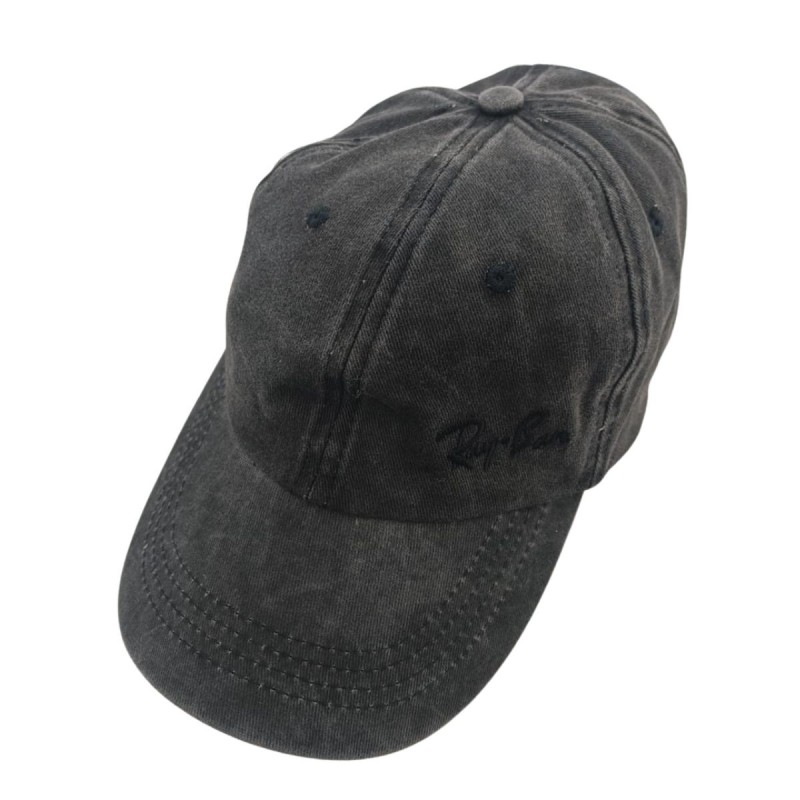 Chapeau Ray Ban