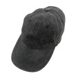 Hat Ray Ban