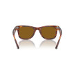 Men's Sunglasses Ray Ban 2140 954 Luxury new collection