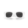 Women's Sunglasses Ray Ban 4940 671/87 - Wayfarer puffer Asap R...
