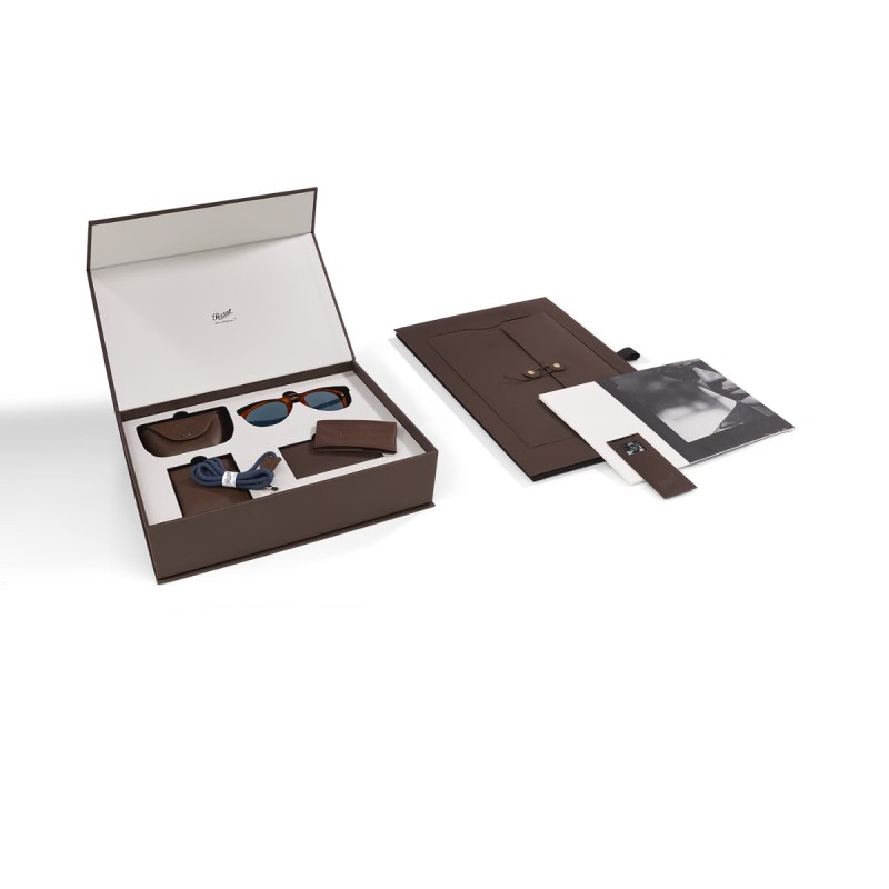 Persol Steve McQueen Exclusive 0714SM 096/56