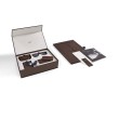 Persol Steve McQueen Exclusive 0714SM 096/56
