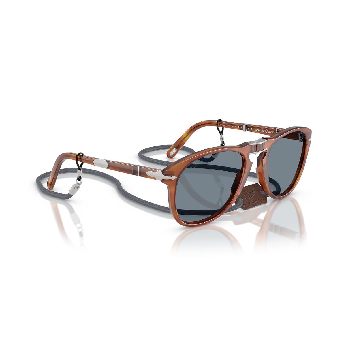 Persol Steve McQueen Exclusive 0714SM 096/56