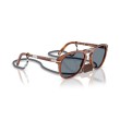 Persol Steve McQueen Exclusive 0714SM 096/56