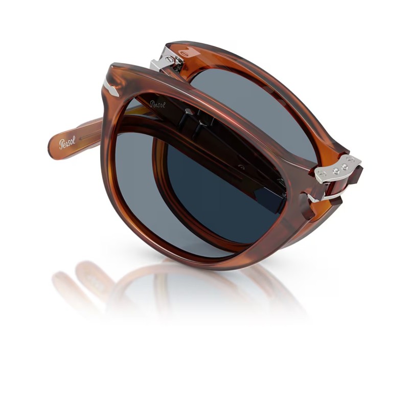 Persol Steve McQueen Exclusive 0714SM 096/56