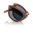 Persol Steve McQueen Exclusive 0714SM 096/56