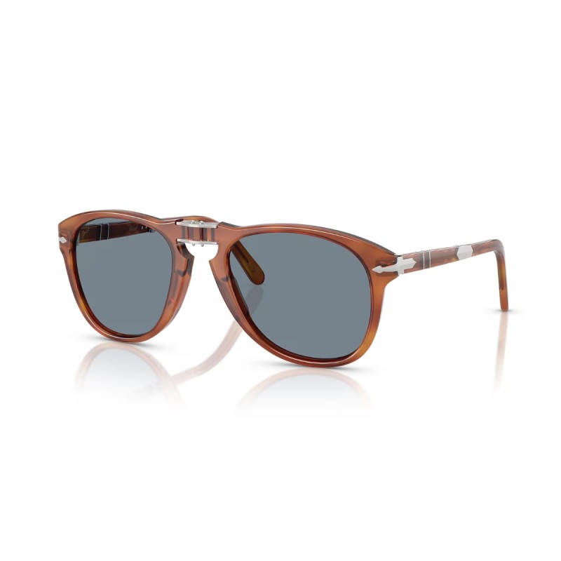 Persol Steve McQueen Exclusive 0714SM 096/56
