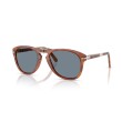 Persol Steve McQueen Exclusive 0714SM 096/56