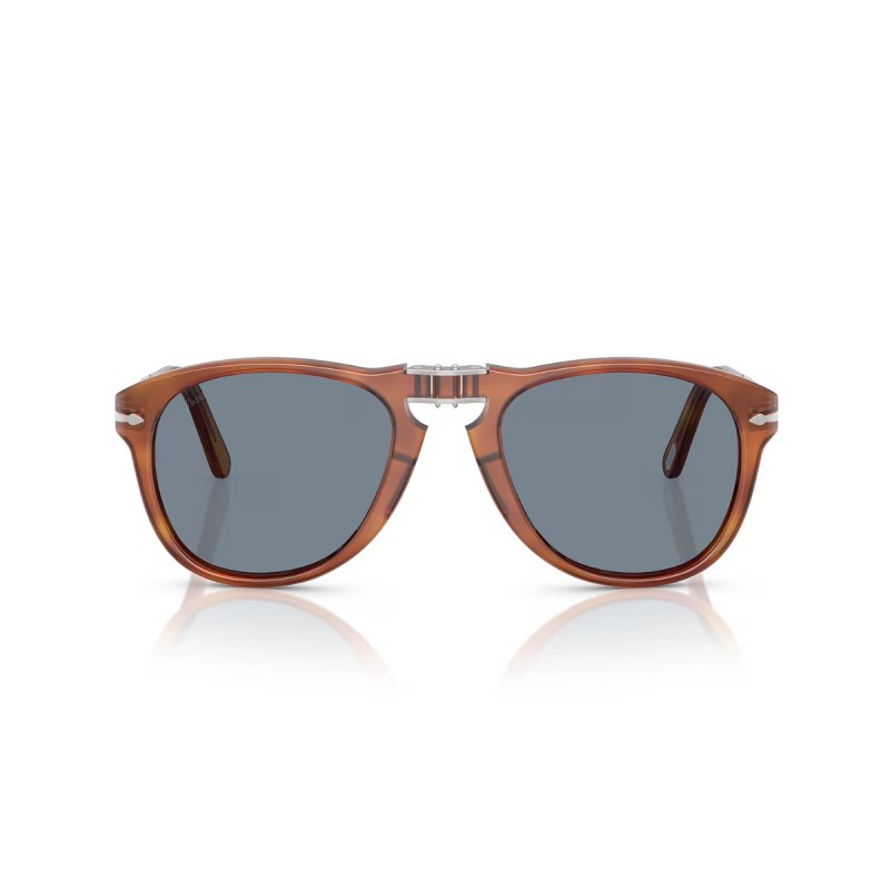 Persol Steve McQueen Exclusive 0714SM 096/56