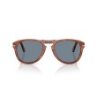 Persol Steve McQueen Exclusive 0714SM 096/56