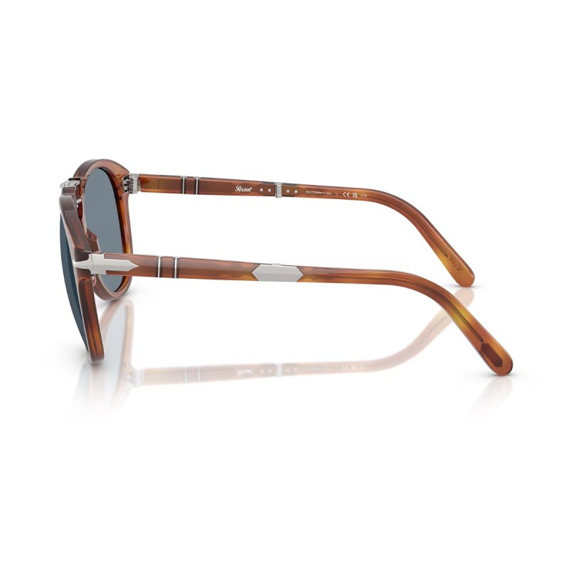 Persol Steve McQueen Exclusive 0714SM 096/56