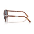 Persol Steve McQueen Exclusive 0714SM 096/56