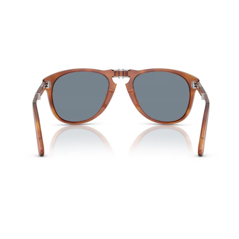 Persol Steve McQueen Exclusive 0714SM 096/56