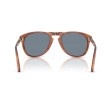 Persol Steve McQueen Exclusive 0714SM 096/56