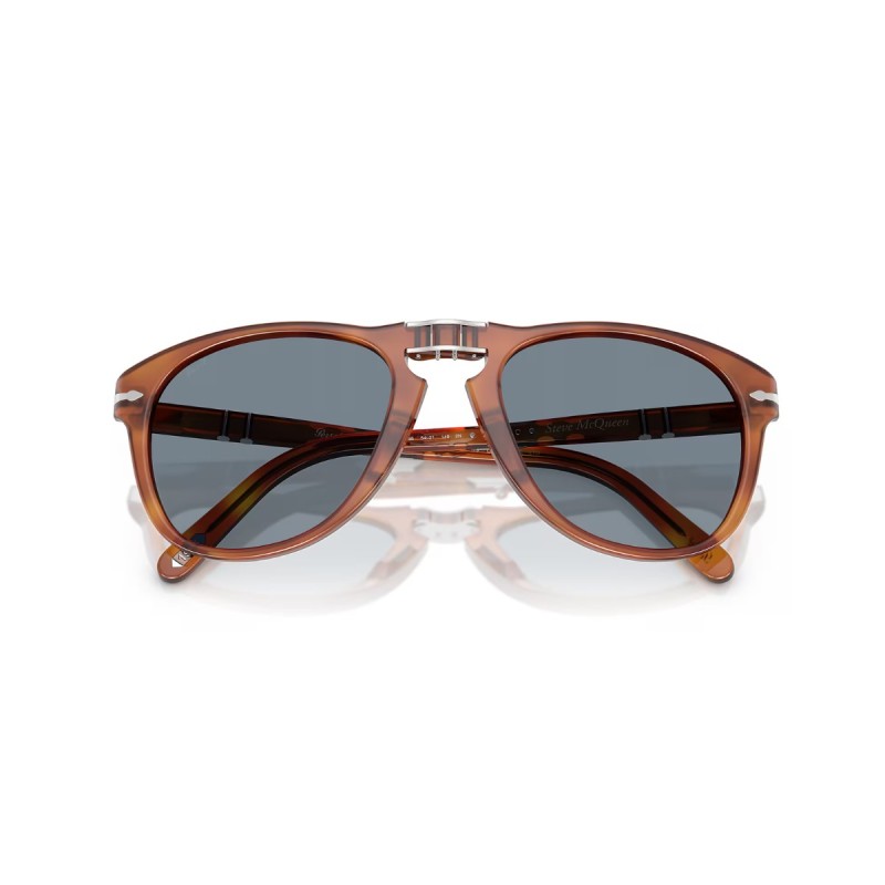 Persol Steve McQueen Exclusive 0714SM 096/56