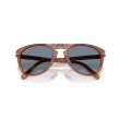 Persol Steve McQueen Exclusive 0714SM 096/56