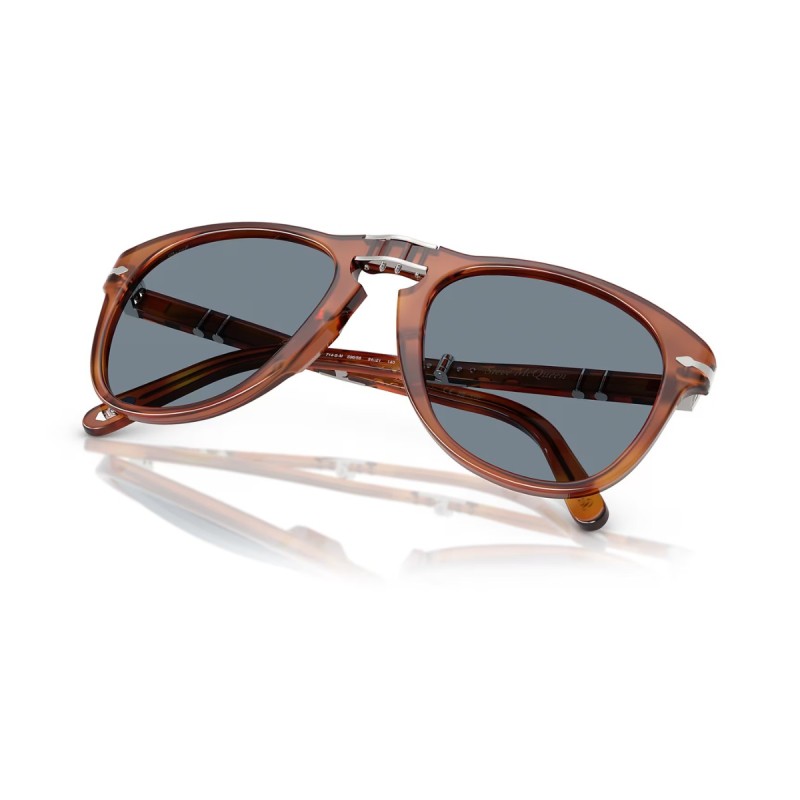 Persol Steve McQueen Exclusive 0714SM 096/56