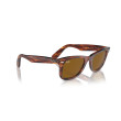 Men's Sunglasses Ray Ban 2140 954 Luxury new collection