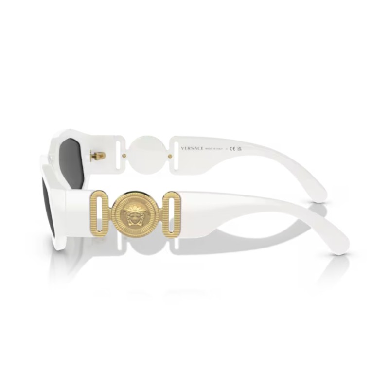 Versace 4361 401/87 - Biggie per differenza