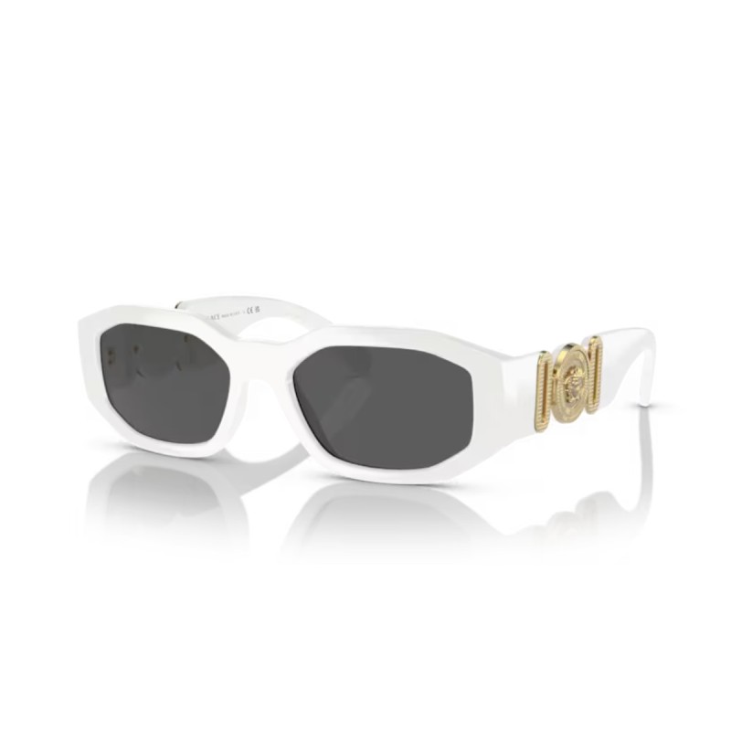 Versace 4361 401/87 - Biggie per differenza