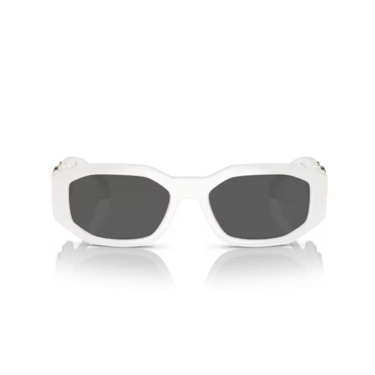 Versace 4361 401/87 - Biggie per differenza