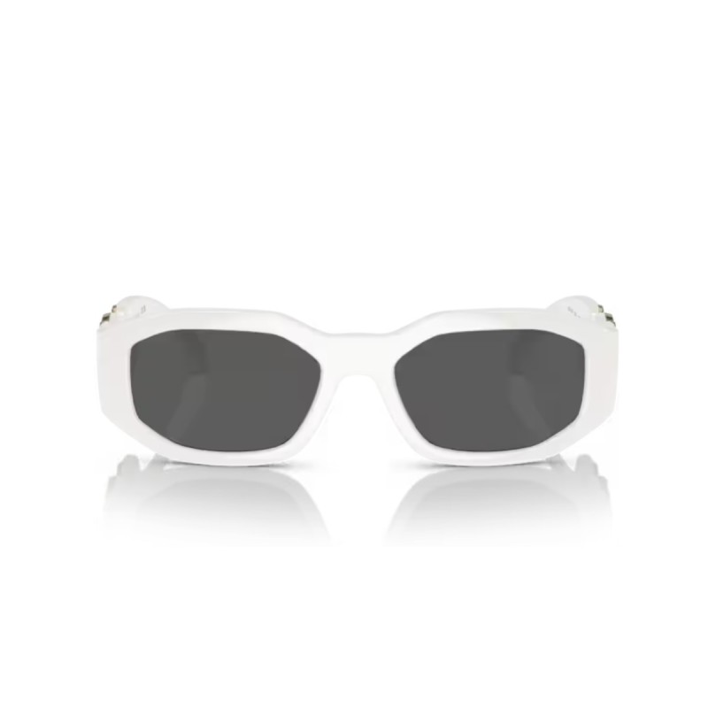 Versace 4361 401/87 - Biggie per differenza