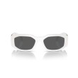 Versace 4361 401/87 - Biggie per differenza