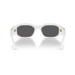 Versace 4361 401/87 - Biggie per differenza