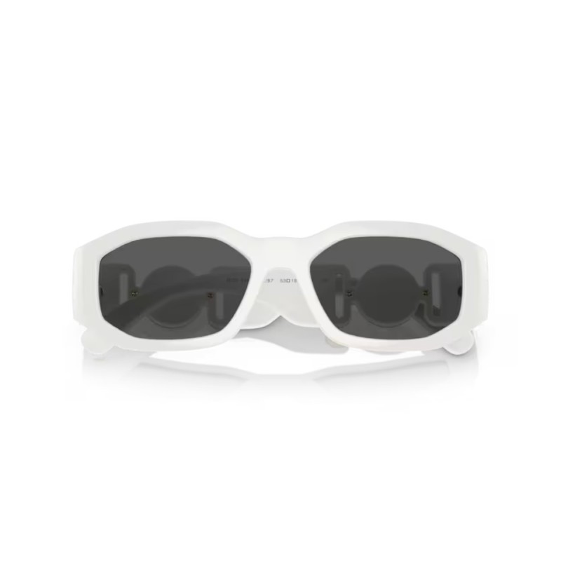 Versace 4361 401/87 - Biggie per differenza