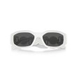 Versace 4361 401/87 - Biggie per differenza