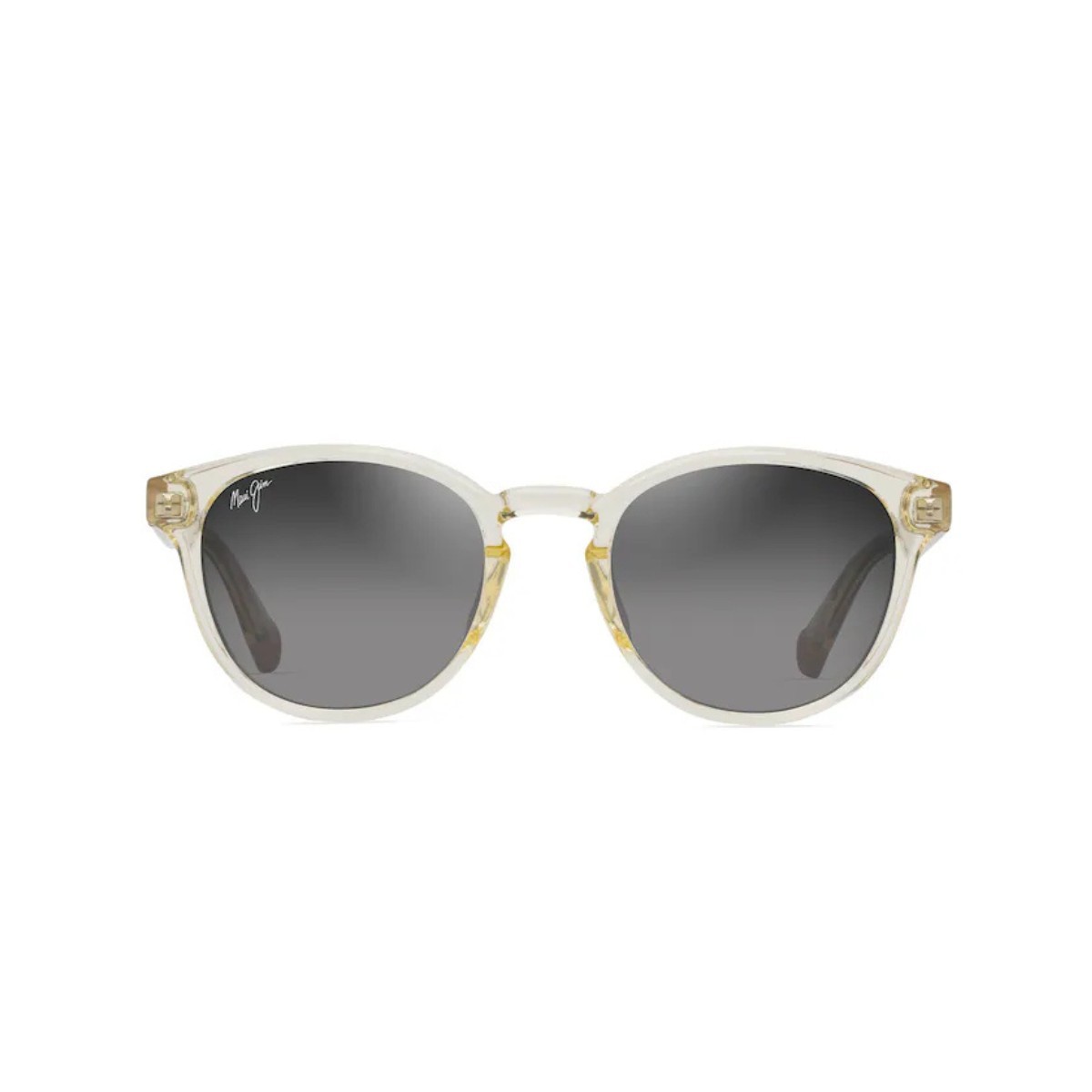 Men's Sunglasses Maui Jim RS636 15 Hiehie Luxury New Collection