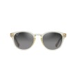 Occhiali da sole uomo Maui Jim GS636 21 Hiehie Luxury nuova collezione