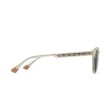 Men's Sunglasses Maui Jim RS636 15 Hiehie Luxury New Collection