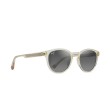 Men's Sunglasses Maui Jim RS636 15 Hiehie Luxury New Collection