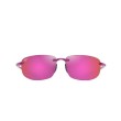 Occhiali da sole donna Maui Jim P407 09 Hookipa Luxury nuova collez...