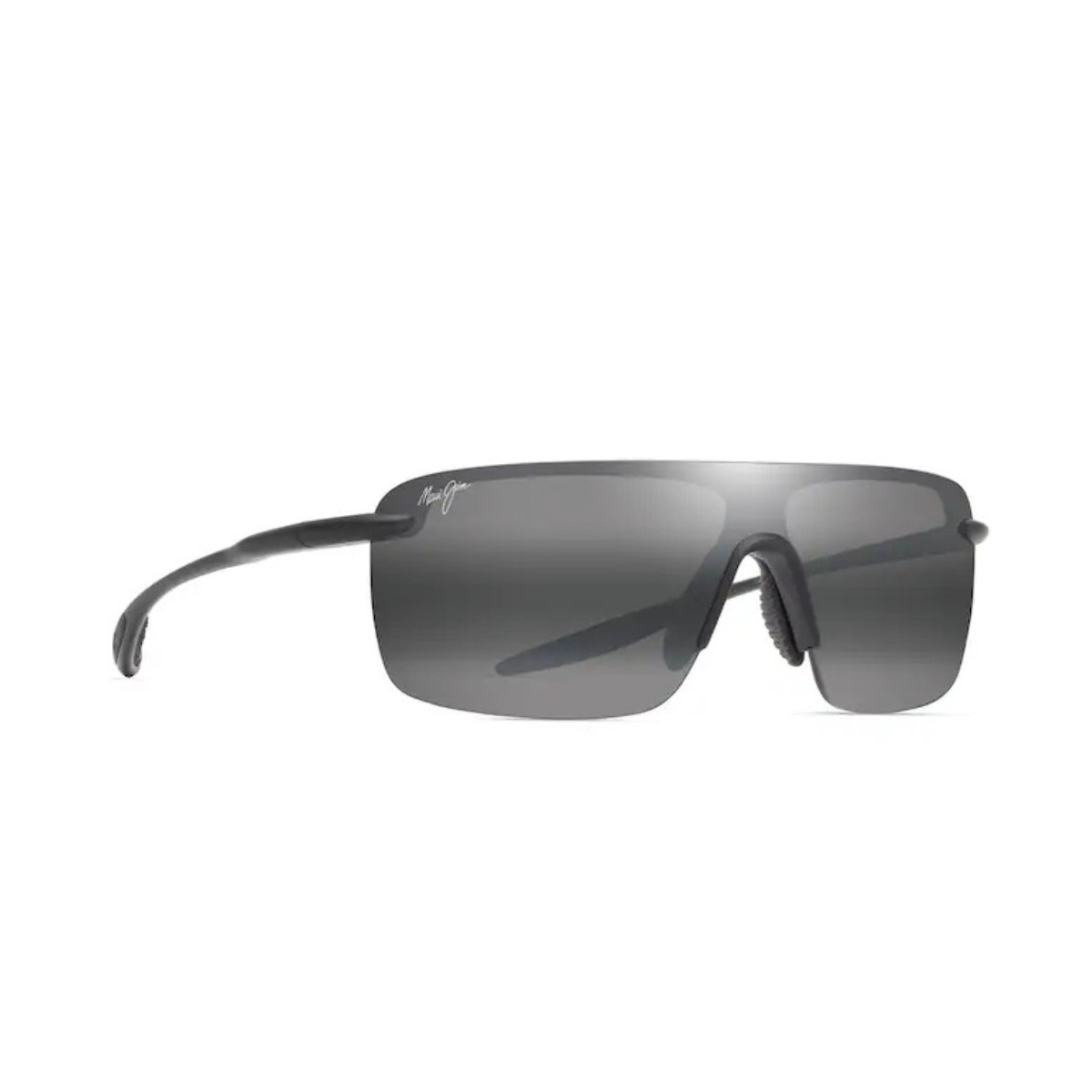 Occhiali da sole uomo Maui Jim 680 02 Palulu Luxury nuova collezione