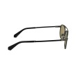 Occhiali da sole uomo Calvin Klein Jeans 25202S 014 Luxury nuova co...