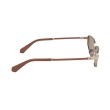 Women's Sunglasses Calvin Klein Jeans 25200S 770 Luxury New C...