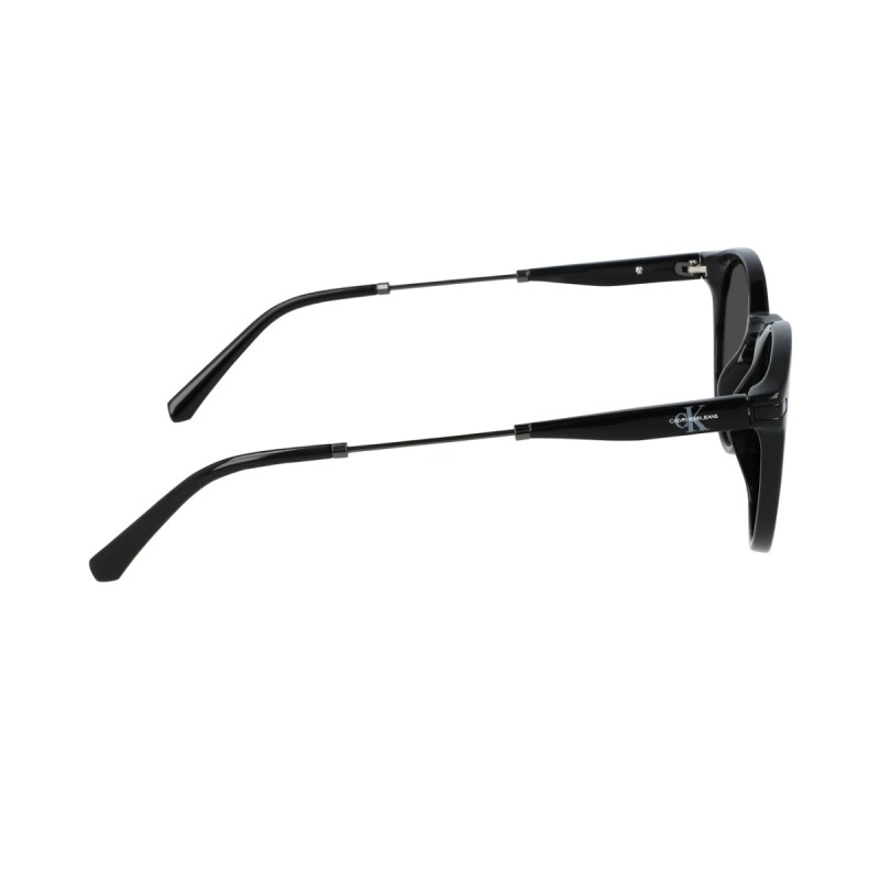 Men's Sunglasses Copy Calvin Klein Jeans 21624S 400 Luxury...