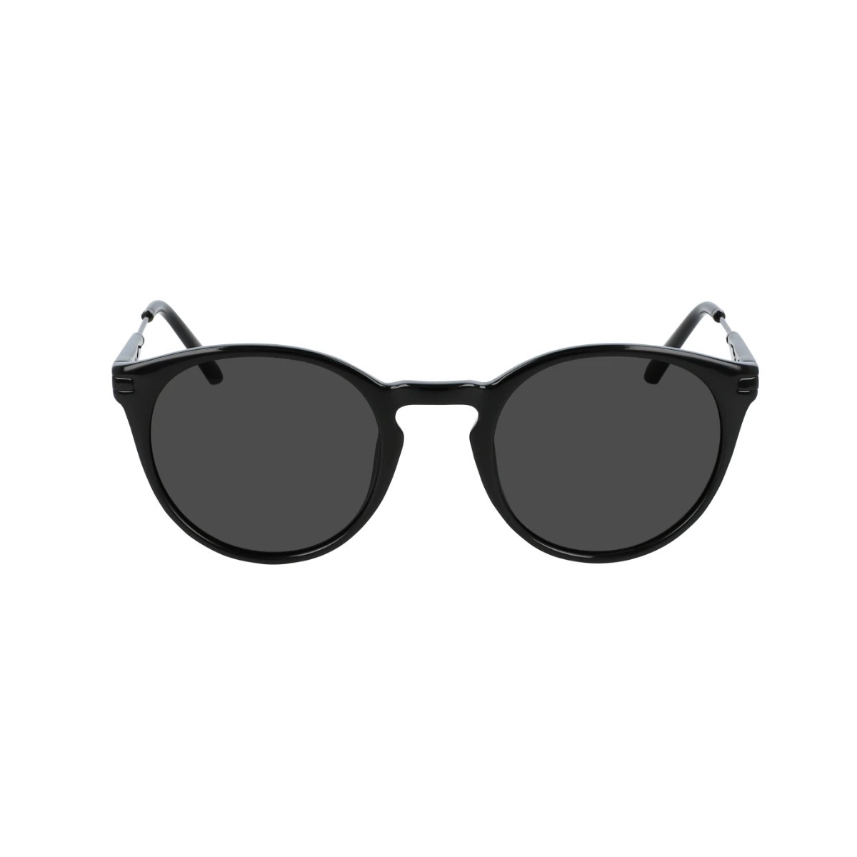 Women's Sunglasses Calvin Klein Jeans 20705S 001 Luxury New Necklace