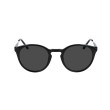 Occhiali da sole donna Calvin Klein Jeans 20705S 001 Luxury nuova c...