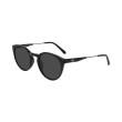 Occhiali da sole donna Calvin Klein Jeans 20705S 001 Luxury nuova c...