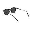 Lunettes de soleil pour femmes Calvin Klein Jeans 20705S 001 Luxury Nouveau Collier