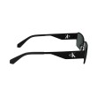 Men's Sunglasses Copy Calvin Klein Jeans 21624S 400 Luxury...