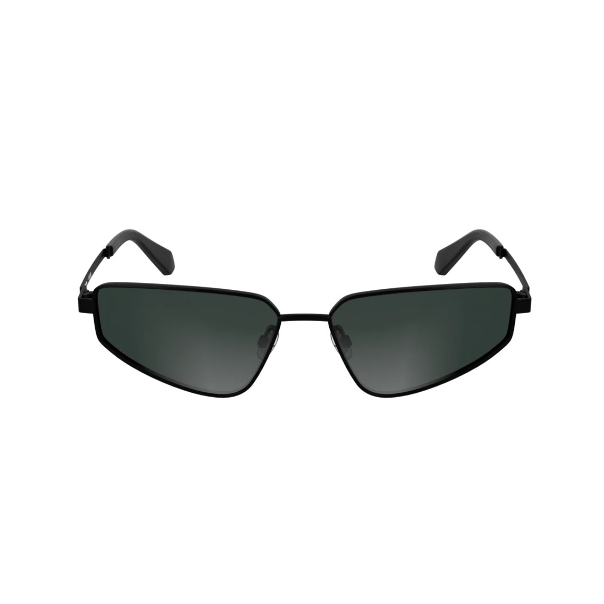 Men's Sunglasses Copy Calvin Klein Jeans 21624S 400 Luxury... Men's Sunglasses Copy Calvin Klein Jeans 21624S 400 Luxury...