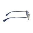 Men's Sunglasses Copy Calvin Klein Jeans 21624S 400 Luxury...