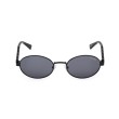 Women's sunglasses Guess by Marciano 00017/S 52P Luxury new with ...