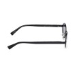 Women's sunglasses Guess by Marciano 00017/S 52P Luxury new with ...
